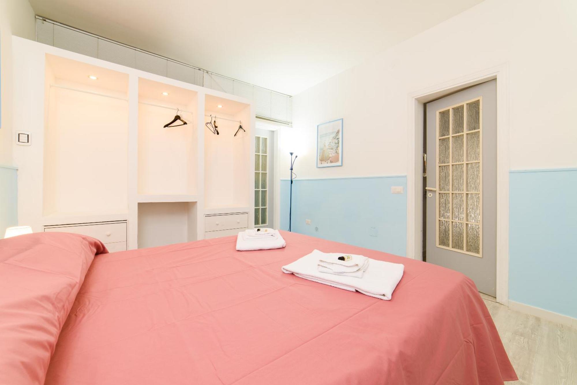 Estate4Home - Villa Luisa Play&Pool SantʼAgata sui Due Golfi Buitenkant foto